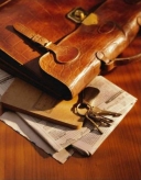 Покупаем готовую компанию.!