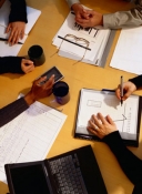 Покупка фирмы в Москве!