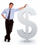 Стоимость юридических услуг в Москве!